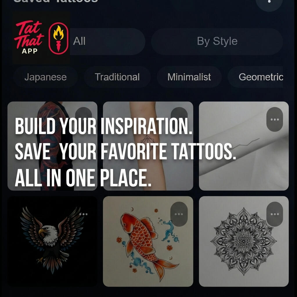 Organize Tattoo Ideas Tattoo Inspiration